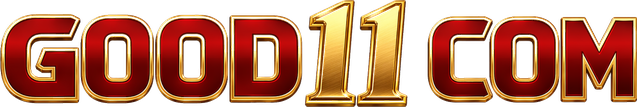 good11 com